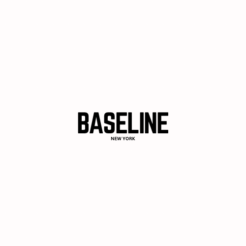 baselineny